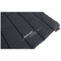 Plapumă Outwell Campion Duvet