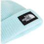 Căciulă The North Face Salty Lined Beanie