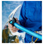 Piolet turistic Blue Ice Bluebird Ice Axe