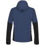 Geacă bărbați Salewa SELLA DST M JACKET