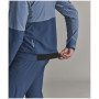 Geacă softshell bărbați Ortovox Venet Softshell Hooded Jacket