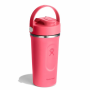 Sticlă termică Hydro Flask Insulated Shaker 24 oz (710 ml)