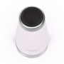 Cană termică Thermos Icon Tumbler 0,35l