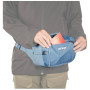 Borsetă Tatonka Hip Bag M