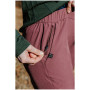 Pantaloni femei MOOA Esent Long
