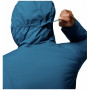 Geacă bărbați Columbia Trailborne™ Insulated Jacket