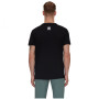 Tricou bărbați Mammut Massone Sport T-Shirt Men