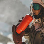 Termos Primus Tufa Narrow Insulated Bottle 0.6 L