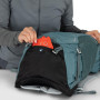 Rucsac turistic Osprey Hikelite 26