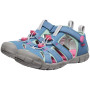 Sandale copii Keen Seacamp II CNX K