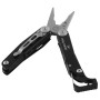 Ustensile multifuncționale Easy Camp Rowan 10-in-1 Multitool