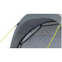 Perete pentru adăpost Outwell Event Lounge L Side Wall