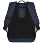 Rucsac urban Victorinox Altmont Modern City Daypack