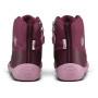 Încălțăminte de iarnă copii Affenzahn Winter Boot Vegan Discovy Otter