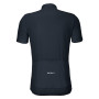 Tricou de ciclism bărbați Scott Jersey M's Endurance LT SS