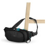 Borsetă Pacsafe ECO waist pack