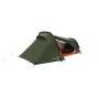 Cort turistic Easy Camp Sarek 2