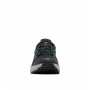 Încălțăminte femei Columbia Peakfreak Roam™ Waterproof