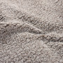 Hanorac copii Alpine Pro Ferado 3 Neutral