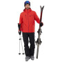 Geacă de schi bărbați Fundango Telluride Ski Jacket