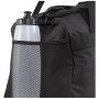 Geantă sport Puma Challenger M Sports Bag