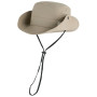 Pălărie Regatta Hiking Hat II