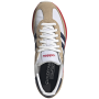 Încălțăminte bărbați Adidas Run 70S 2.0