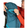 Rucsac turistic Osprey Atmos Ag 65