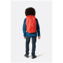 Rucsac Rab Protium 25 ND