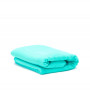 Prosop Warg Soft 30x50 cm