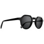 Ochelari de soare Vallon Arlo