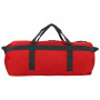 Geantă sport Regatta Packaway Duff 40L