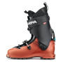 Clăpari schi alpin Scarpa Maestrale