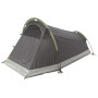 Cort turistic Vango Soul 200