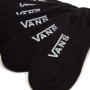 Șosete Vans Classic Canoodle