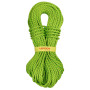 Coardă de alpinism Tendon Ambition 9,8 mm (50 m) CS