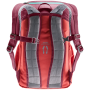 Rucsac pentru copii Deuter Junior