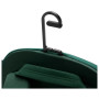 Rucsac Peak Design City Backpack 22L