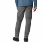 Pantaloni bărbați Columbia Silver Ridge™ II Cargo Pant