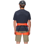 Ham de alpinism Mammut Sender Harness