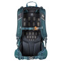 Rucsac Hannah Endeavour 35