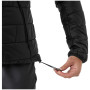 Geacă femei Helly Hansen W Lifaloft Hooded Insulator