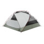 Cort turistic MSR Elixir 4 Tent