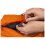 Rucsac pentru câini Ruffwear Approach™ Pack