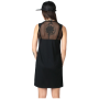 Rochie femei Drexiss Maya Black