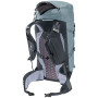 Rucsac turistic Deuter Speed Lite 28 SL