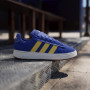 Încălțăminte bărbați Adidas Grand Court Alpha 0