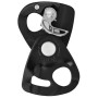 Scripete Petzl Nano Traxion