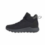 Body copii Adidas Terrex Anylander Mid J