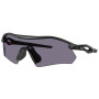 Ochelari de soare OAKLEY Radar Plate Prizm Grey